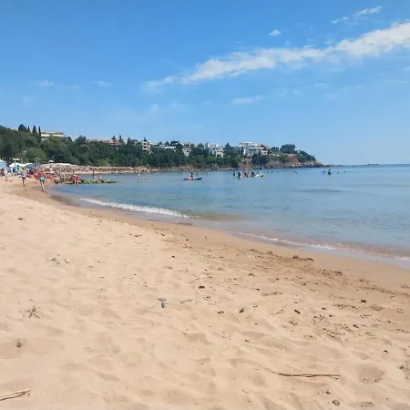 Maison d'hôtes валена град