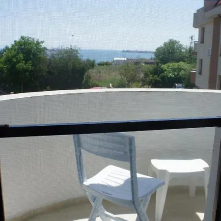 валена град Maison d'hôtes *
