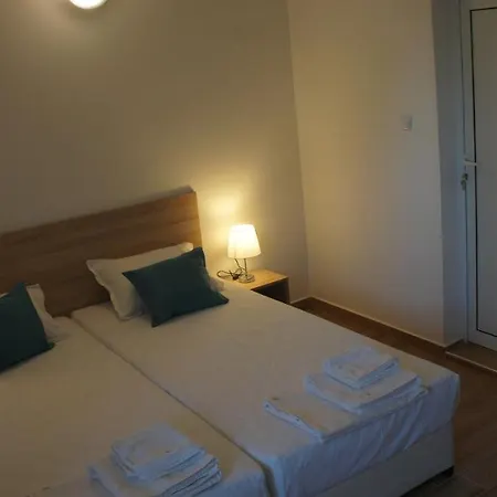валена град Maison d'hôtes *