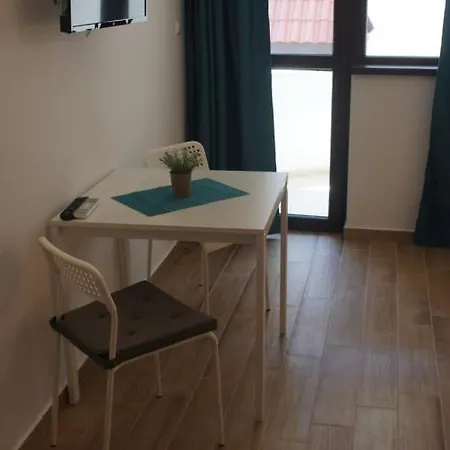 Maison d'hôtes валена град *