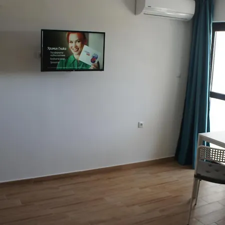 валена град Maison d'hôtes