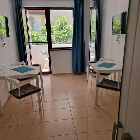 валена град Maison d'hôtes *