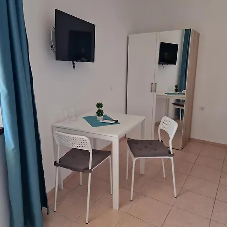 Maison d'hôtes валена град *