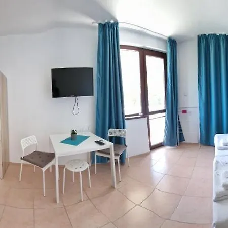 Maison d'hôtes валена град