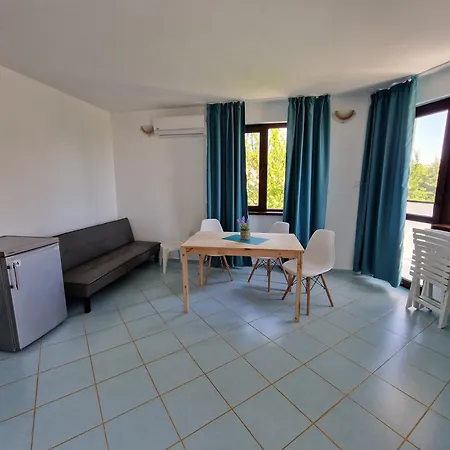 Maison d'hôtes валена град *